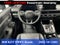 2026 Honda CR-V Hybrid AWD Sport-L Hybrid