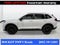 2026 Honda CR-V Hybrid AWD Sport-L Hybrid
