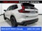 2026 Honda CR-V Hybrid AWD Sport-L Hybrid