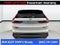 2026 Honda CR-V Hybrid AWD Sport-L Hybrid