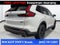 2026 Honda CR-V Hybrid AWD Sport-L Hybrid