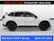 2026 Honda CR-V Hybrid AWD Sport-L Hybrid
