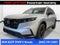 2026 Honda CR-V Hybrid AWD Sport-L Hybrid