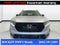 2026 Honda CR-V Hybrid AWD Sport-L Hybrid