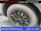 2026 Honda CR-V Hybrid AWD Sport-L Hybrid