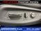 2026 Honda CR-V Hybrid AWD Sport-L Hybrid
