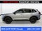 2026 Honda CR-V Hybrid AWD Sport-L Hybrid
