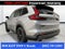 2026 Honda CR-V Hybrid AWD Sport-L Hybrid