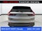 2026 Honda CR-V Hybrid AWD Sport-L Hybrid
