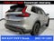 2026 Honda CR-V Hybrid AWD Sport-L Hybrid