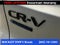 2026 Honda CR-V Hybrid AWD Sport-L Hybrid