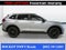 2026 Honda CR-V Hybrid AWD Sport-L Hybrid