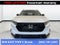 2027 Honda CR-V Hybrid Sport-L Hybrid AWD