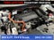 2027 Honda CR-V Hybrid Sport-L Hybrid AWD