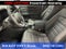 2027 Honda CR-V Hybrid Sport-L Hybrid AWD
