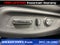 2027 Honda CR-V Hybrid Sport-L Hybrid AWD