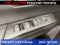 2027 Honda CR-V Hybrid Sport-L Hybrid AWD