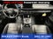2027 Honda CR-V Hybrid Sport-L Hybrid AWD