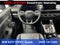 2027 Honda CR-V Hybrid Sport-L Hybrid AWD