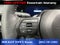2027 Honda CR-V Hybrid Sport-L Hybrid AWD