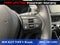 2027 Honda CR-V Hybrid Sport-L Hybrid AWD