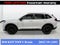 2027 Honda CR-V Hybrid Sport-L Hybrid AWD
