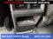 2027 Honda CR-V Hybrid Sport-L Hybrid AWD
