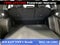 2027 Honda CR-V Hybrid Sport-L Hybrid AWD