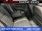 2027 Honda CR-V Hybrid Sport-L Hybrid AWD