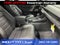2027 Honda CR-V Hybrid Sport-L Hybrid AWD