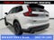 2027 Honda CR-V Hybrid Sport-L Hybrid AWD