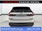 2027 Honda CR-V Hybrid Sport-L Hybrid AWD