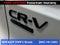 2027 Honda CR-V Hybrid Sport-L Hybrid AWD