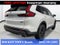 2027 Honda CR-V Hybrid Sport-L Hybrid AWD