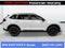 2027 Honda CR-V Hybrid Sport-L Hybrid AWD