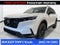 2027 Honda CR-V Hybrid Sport-L Hybrid AWD