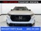 2027 Honda CR-V Hybrid Sport-L Hybrid AWD