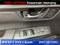 2027 Honda CR-V Hybrid Sport-L Hybrid AWD