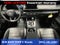 2027 Honda CR-V Hybrid Sport-L Hybrid AWD