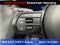 2027 Honda CR-V Hybrid Sport-L Hybrid AWD