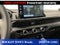 2027 Honda CR-V Hybrid Sport-L Hybrid AWD