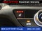 2027 Honda CR-V Hybrid Sport-L Hybrid AWD