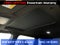 2027 Honda CR-V Hybrid Sport-L Hybrid AWD