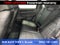 2027 Honda CR-V Hybrid Sport-L Hybrid AWD