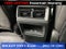 2027 Honda CR-V Hybrid Sport-L Hybrid AWD