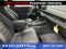 2027 Honda CR-V Hybrid Sport-L Hybrid AWD