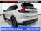2027 Honda CR-V Hybrid Sport-L Hybrid AWD