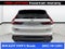 2027 Honda CR-V Hybrid Sport-L Hybrid AWD
