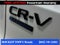2027 Honda CR-V Hybrid Sport-L Hybrid AWD