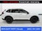 2027 Honda CR-V Hybrid Sport-L Hybrid AWD